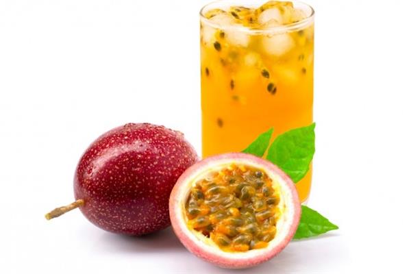 عصير مس فلورا