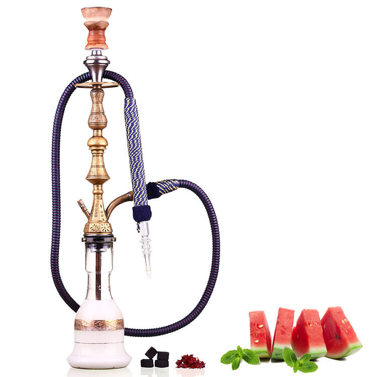 أرجيلة بطيخ