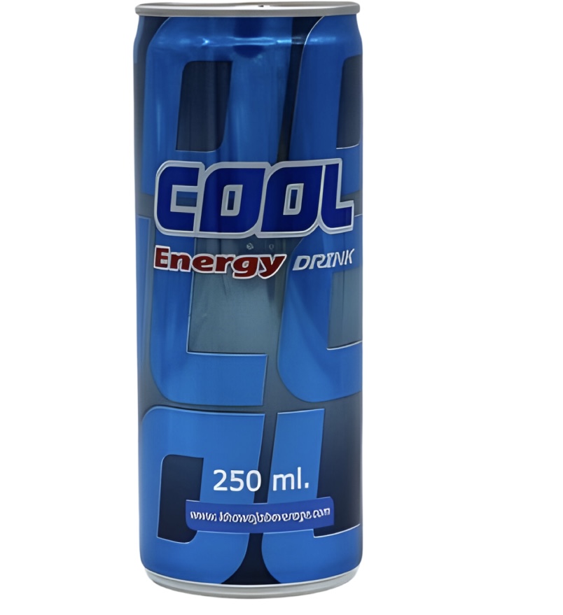 مشروب هايبي